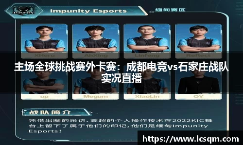 imgs