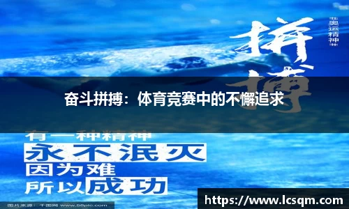 威尼斯9499